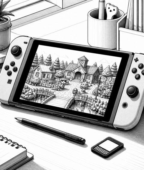 ai-switch-mysims-cozy-bundle