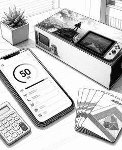 ai-switch2-pokopia-vodafone-tarif-bundle