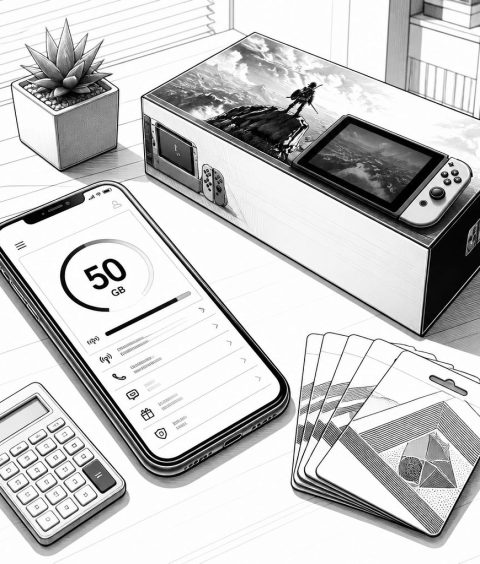 ai-switch2-pokopia-vodafone-tarif-bundle
