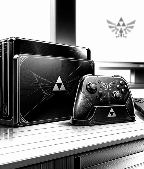 ai-switch2-zelda-leak-pro-controller