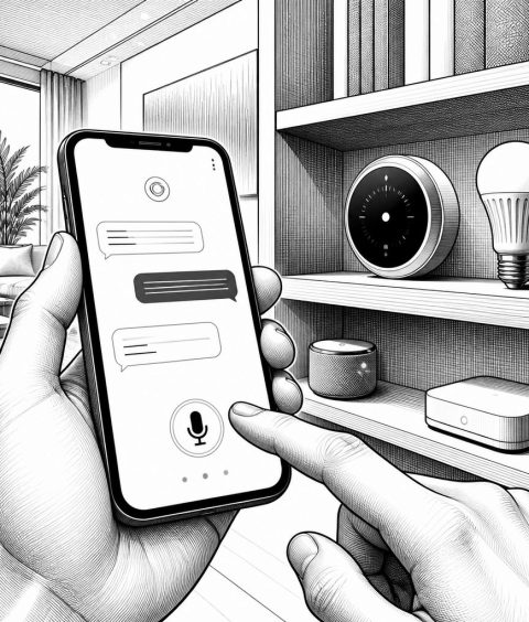 ai-switchbot-kata-smart-home-app