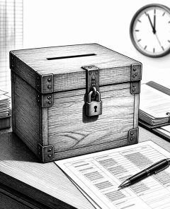 ai-switzerland-direct-democracy-bureaucracy-control