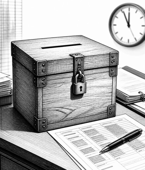 ai-switzerland-direct-democracy-bureaucracy-control