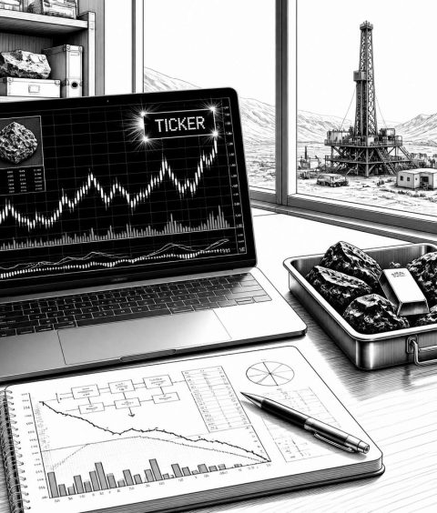 ai-sx-aktie-st-georges-eco-mining