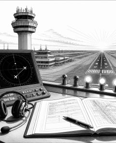 ai-sydney-airport-near-miss