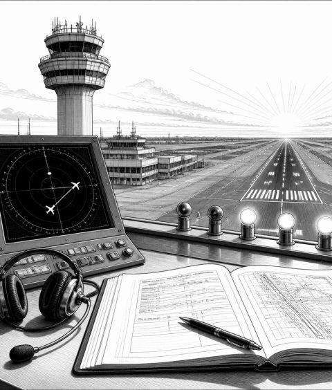 ai-sydney-airport-near-miss