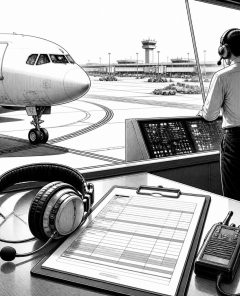 ai-sydney-flughafen-beinahe-kollisionen