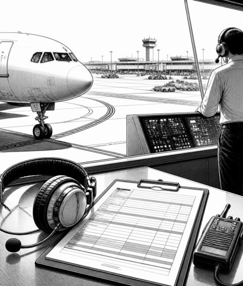 ai-sydney-flughafen-beinahe-kollisionen