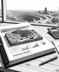 ai-syerston-investment-decision-q3-2026