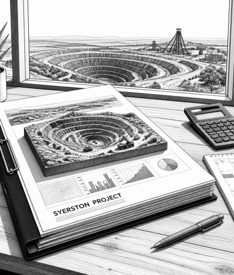 ai-syerston-investment-decision-q3-2026