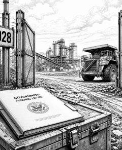 ai-syerston-scandium-credit-400m