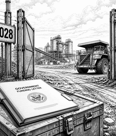 ai-syerston-scandium-credit-400m
