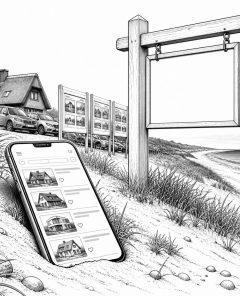 ai-sylt-babyboomer-ferienhaus-markt
