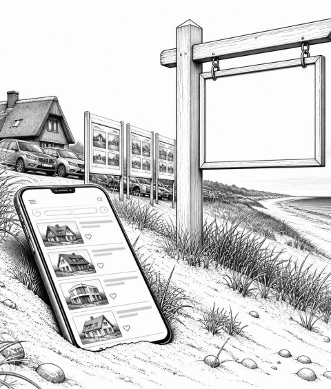 ai-sylt-babyboomer-ferienhaus-markt