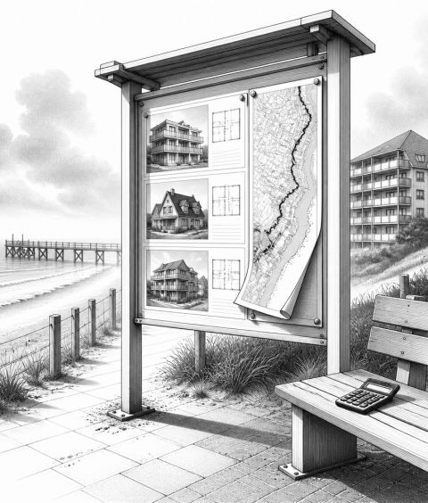 ai-sylt-exodus-luxus-immobilien