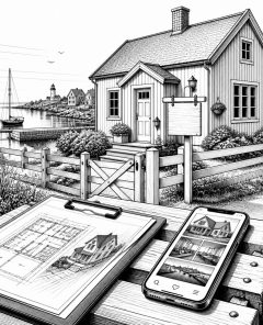 ai-sylt-ferienhaus-markt