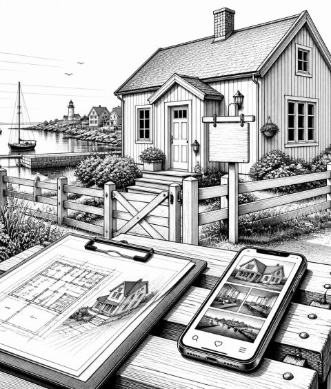 ai-sylt-ferienhaus-markt