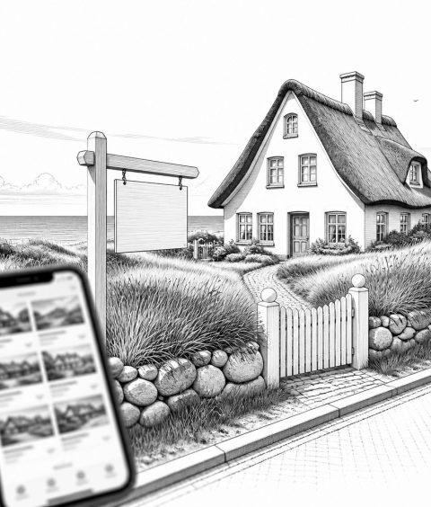 ai-sylt-immobilien-leerstand-inserate