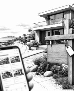 ai-sylt-immobilienangebot