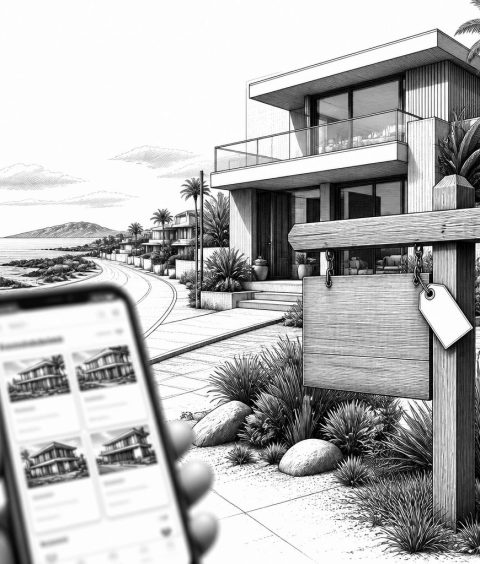 ai-sylt-immobilienangebot