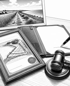 ai-sylt-wattenmeer-grundstueck-auktionsdeal