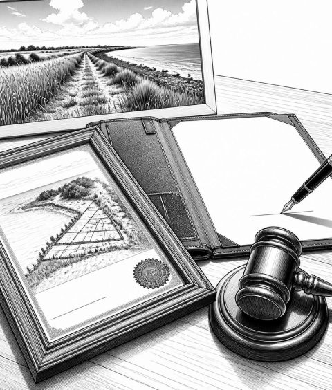 ai-sylt-wattenmeer-grundstueck-auktionsdeal