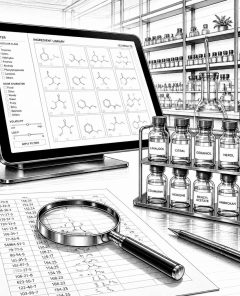 ai-symrise-aroma-molecules-ingredient-finder