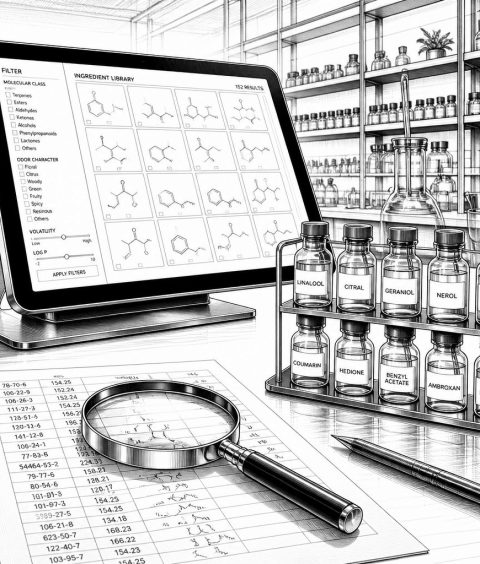 ai-symrise-aroma-molecules-ingredient-finder