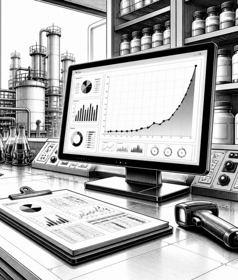 ai-symrise-organic-growth-dashboard