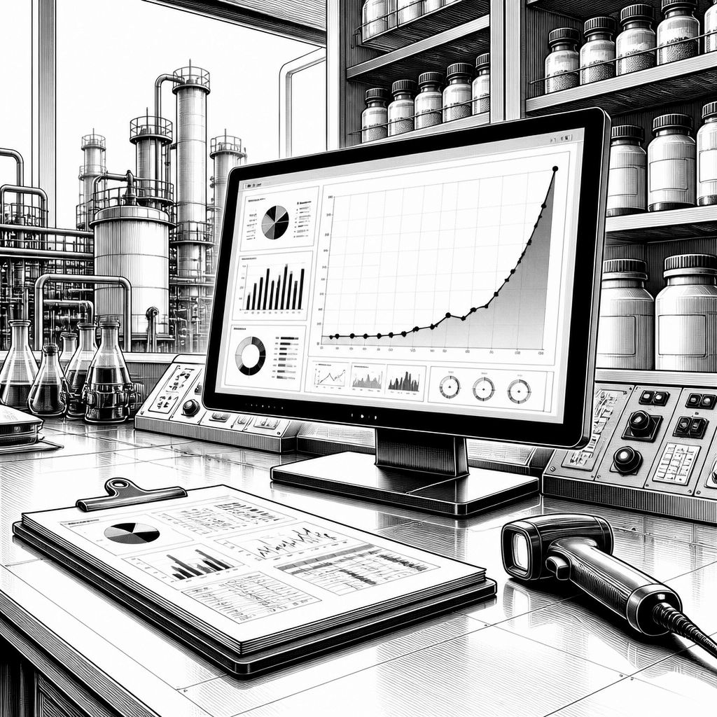 Symrise wächst wieder organisch: Umsatzplus, Ziele bestätigt trotz Währungsdruck Symrise wächst wieder organisch: Umsatzplus, Ziele bestätigt trotz Währungsdruck