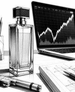 ai-symrise-organisches-wachstum-trading