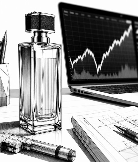 ai-symrise-organisches-wachstum-trading