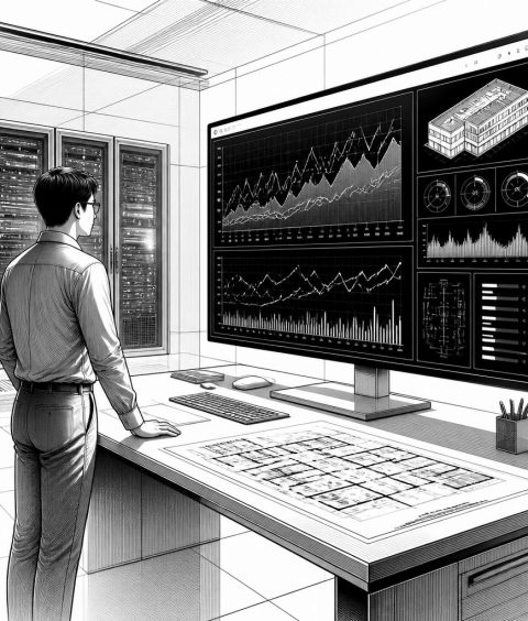 ai-synavision-amev-178-monitoring-uk-muenster