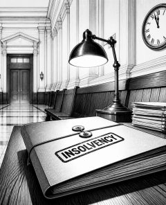 ai-synbiotic-insolvenz-court-filing