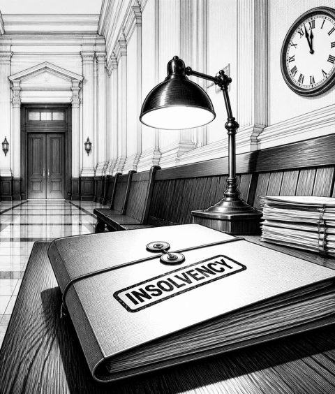 ai-synbiotic-insolvenz-court-filing