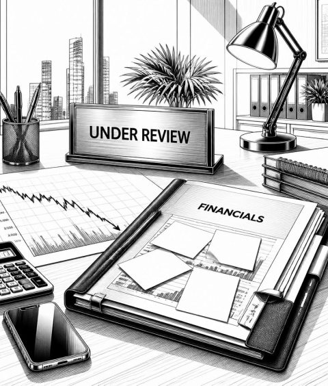 ai-synbiotic-rating-under-review
