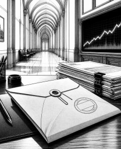 ai-synbiotics-insolvenz-antraege-muenster-1