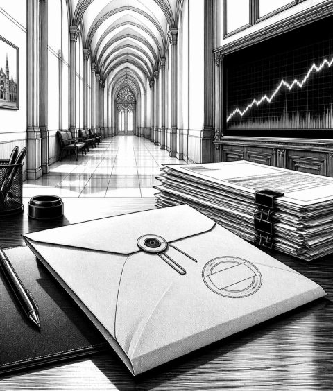 ai-synbiotics-insolvenz-antraege-muenster-1