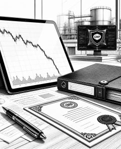 ai-synbiotik-finanzhilfen-gmp