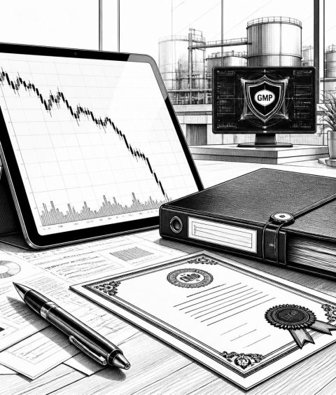 ai-synbiotik-finanzhilfen-gmp