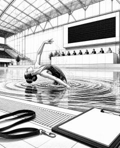 ai-synchronschwimmen-em-technische-kuer-paris-bronze