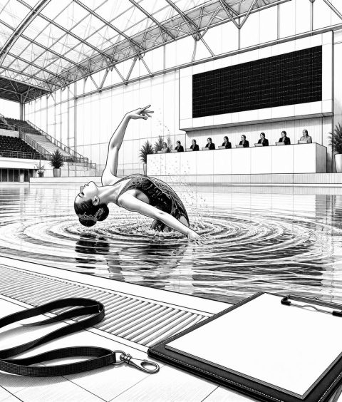 ai-synchronschwimmen-em-technische-kuer-paris-bronze