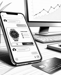 ai-synchrony-financial-openai-q2