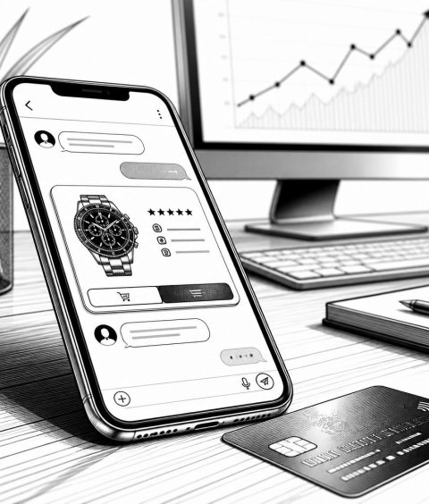 ai-synchrony-financial-openai-q2
