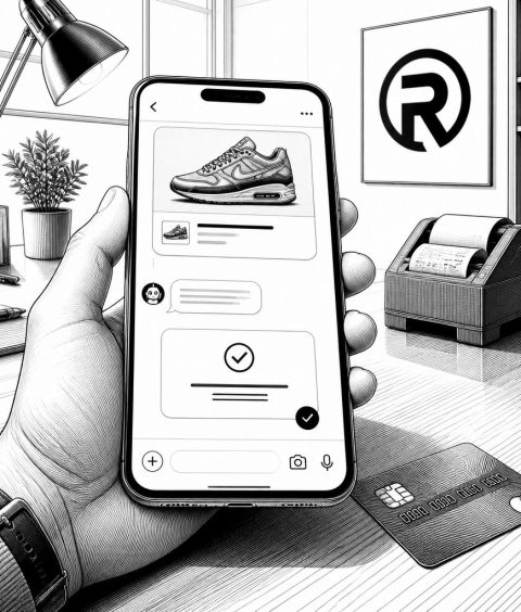 ai-synchrony-store-cards-in-chatgpt