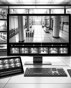 ai-synectics-synergy-search-casino-video