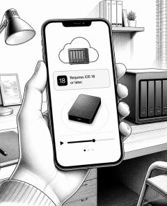 ai-synology-drive-3-9-0-ios-18-liquid-glass-design