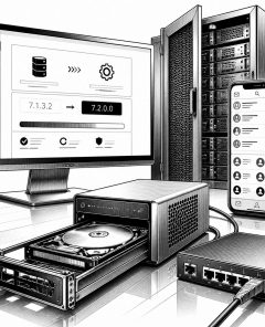 ai-synology-dsm-updates-container-mailplus