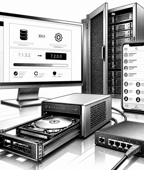 ai-synology-dsm-updates-container-mailplus