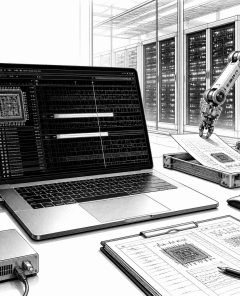 ai-synopsys-atreides-position
